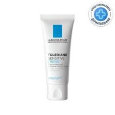 La Roche-Posay Toleriane Sensitive Крем для чувствительной кожи 40 мл