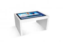 NexTouch Интерактивный стол NexTable 43P