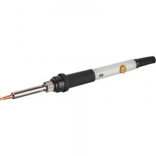 Паяльник ОНЛАЙТ 90 001 OSE-Pes02-40W-CP (темп, клин прямой), цена за 1 шт.