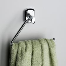 Держатель полотенец WasserKRAFT Oder (K-3061)