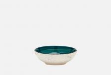 тарелка глубокая МОРСКОЙ БРИЗ 18 см ELRINGTON