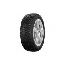 Tunga Nordway 2 PW-5 185/60R14 TL 82Q