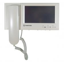 LOKI Tantos видеодомофон