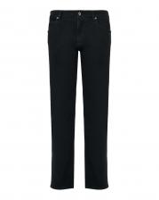 джинсы зауженные Dolce&Gabbana