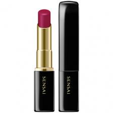 Помада для губ SENSAI Увлажняющая помада-блеск Lasting Plump Lipstick. Сменный блок (рефилл)