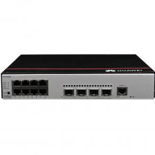 Коммутатор 8GE 4SFP+L-MLIC S5735-L8T4S-A1 HUAWEI