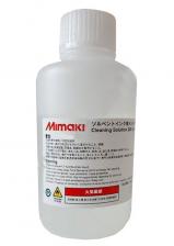 Чистящая жидкость Mimaki Cleaning Liquid SPC-0369 (cleaning), 200 мл