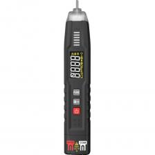 Компактный цифровой мультиметр КВТ KT 122 PROLINE 87250