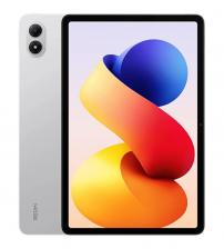 Xiaomi Redmi Pad 2 Pro Wi-Fi 8/256GB Silver (Серебристый) (Global Version)