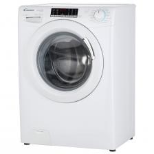 Стиральная машина Candy Smart Pro Inverter CSO44 286TWM-07