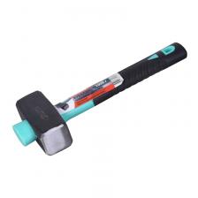 Кувалды Кувалда Sturm 1011-02-1000, 1000 г