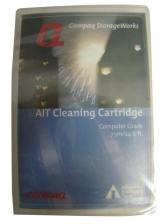 HP 402374-B21 AIT Cleaning cartridge