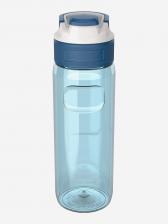 Бутылка для воды Kambukka "Elton" 750 мл голубая11-03028, Голубой