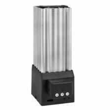 EKF Обогреватель с вентилятором 250Вт IP20 Tower Plus EKF PROxima mk-heatfan-plus-250 1 шт