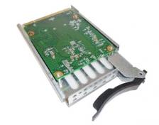 IBM 55P3132 SCSI EXP400 Bridge Card