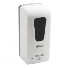 Дозатор GFmark 718 для пенного мыла автоматический