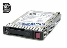 XRA-SS2CD-146G10KZ Жесткий диск Sun Microsystems 10000 об/мин SCSI