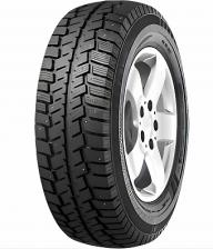 Зимние шины Torero MPS500 (рисунок Matador) 225/65 R16C 112/110R шип