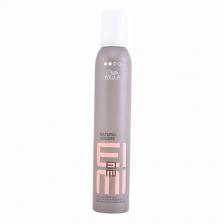 Мусс для укладки волос WELLA PROFESSIONALS Пенка для придания объема Eimi 300