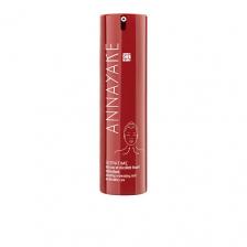 Крем для шеи ANNAYAKE Крем для кожи шеи и зоны декольте ULTRATIME SMOOTHING REDENSIFYING NECK AND DECOLLETE CARE 50