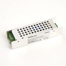 Трансформатор электронный для светодиодной ленты 36W 12V (драйвер), LB009 FERON, цена за 1 шт.
