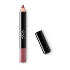 Карандаши для губ SMART FUSION CREAMY LIP CRAYON/УМНАЯ КРЕМОВАЯ ПОМАДА-КАРАНДАШ ДЛЯ ГУБ