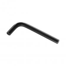 Имбусовый ключ STAYER STANDARD 12 мм 27405-12