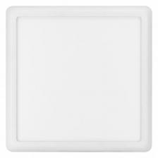 Накладной светильник Arlight FIOKK 034472