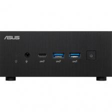 Неттоп ASUS PN64-S7757MD Intel Core i7 13700H, DDR5 16ГБ, 1ТБ(SSD), Intel Iris Xe, без операционной системы, черный [90ms02g1-m00rr0]