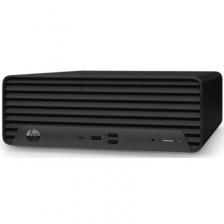 Компьютер HP Pro 400 G9 SFF