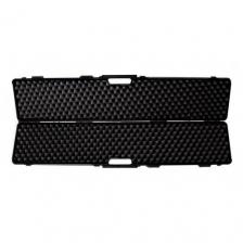 Кейс Negrini для карабина, длина до 120 см 1637SEC Negrini 1637SEC