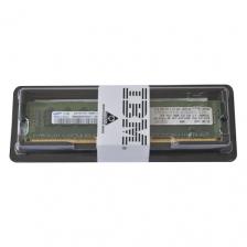 Оперативная память IBM 41Y2729 2GB (2x1GB) PC2-5300 CL5 ECC DDR2 DIMM