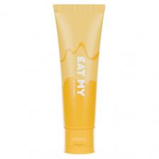 EAT MY Крем для рук Дынный фраппе 55