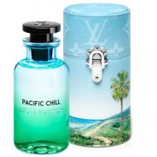 Парфюмерная вода Louis Vuitton Pacific Chill 100 мл.