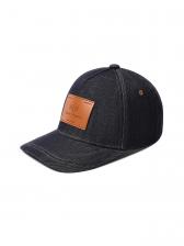 Бейсболки Armani Exchange Бейсболка