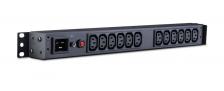 CyberPower [PDU20BHVIEC12R]