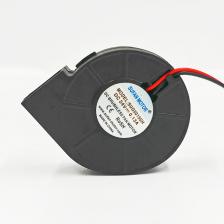 Паяльная станция 8586 858D