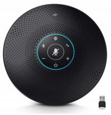 CleverMic Speakerphone SP40 спикерфон