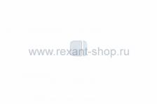 Rexant Беспроводной датчик открытия для GS-115 46-0241 1 шт