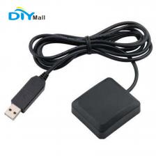 DIYmall GPS-модуль M10 G-MOUSE для навигации