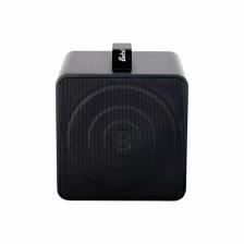 Busker-Box-Acoustic Комбоусилитель для акустической гитары, 40Вт, bluetooth, Belcat