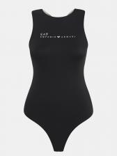Боди EA7 Emporio Armani Боди