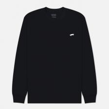 Мужской лонгслив Vans Salton Loose