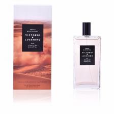 Духи Aguas masculinas victorio & lucchino n?3 Victorio & lucchino, 150 мл
