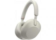 Беспроводные наушники Sony WH-1000XM5