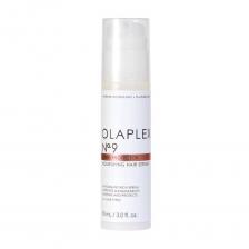 Сыворотка No.9 Olaplex Bond Protector Nourishing Hair Serum