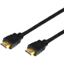 Кабель Proconnect HDMI - HDMI 1.4, 15м (17-6209-6)