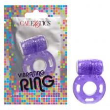 Эрекционное кольцо FOIL PK VIB RG, 1шт