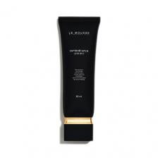 LE MOUSSE BY NECHAEVA OLGA Ночной крем для ног 80