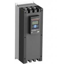 УПП ABB PSE300-600-70 1SFA897114R7000